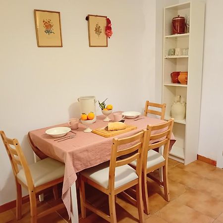 Samaruc Apartment Planes Luaran gambar